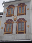 Marktplatz